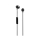 Skullcandy Jib USB-C True Black - 1610173 - zdjęcie 3